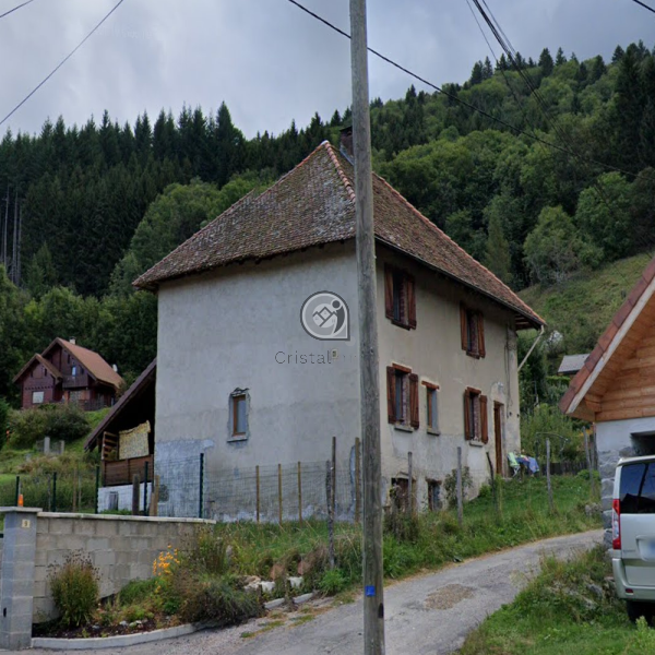 Offres de location Maison Revel 38420