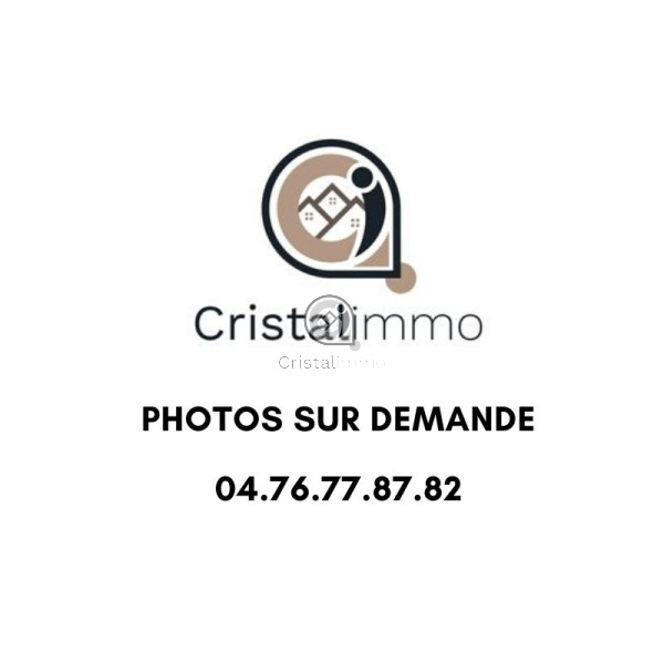 Offres de vente Terrain Revel 38420