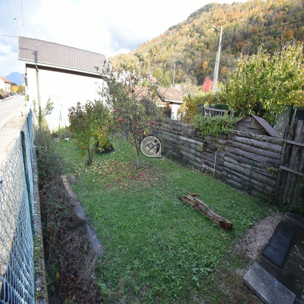 Offres de vente Maison Villard-Bonnot 38190