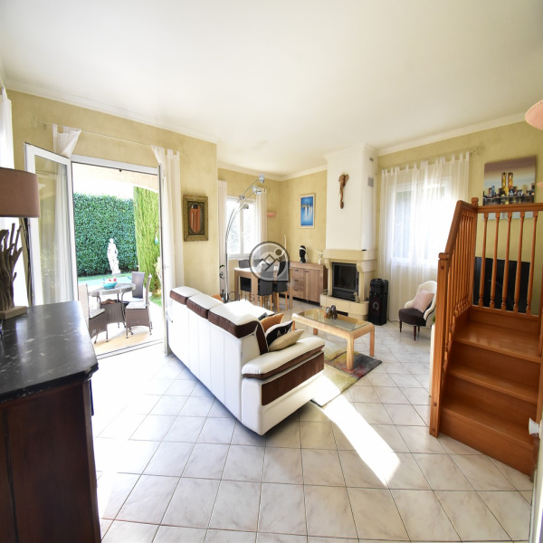 Offres de vente Maison Murianette 38420