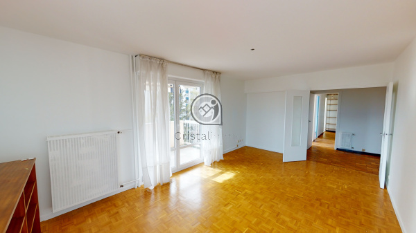Offres de location Appartement Meylan 38240
