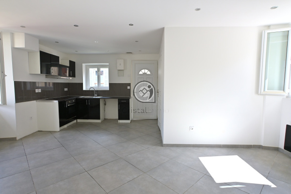 Offres de vente Appartement Villard-Bonnot 38190