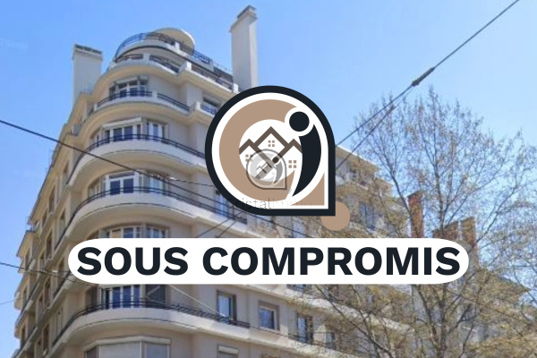 Offres de vente Appartement Grenoble 38000