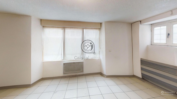 Offres de vente Appartement Villard-Bonnot 38190