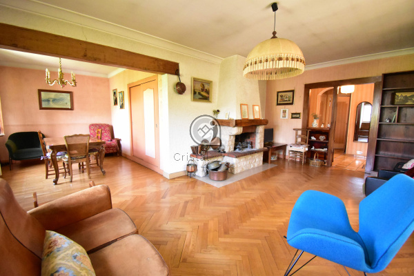 Offres de vente Maison Froges 38190
