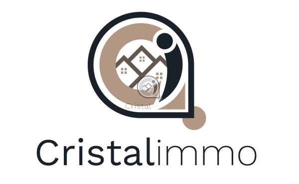 Vente Immobilier Professionnel Local professionnel La Terrasse 38660