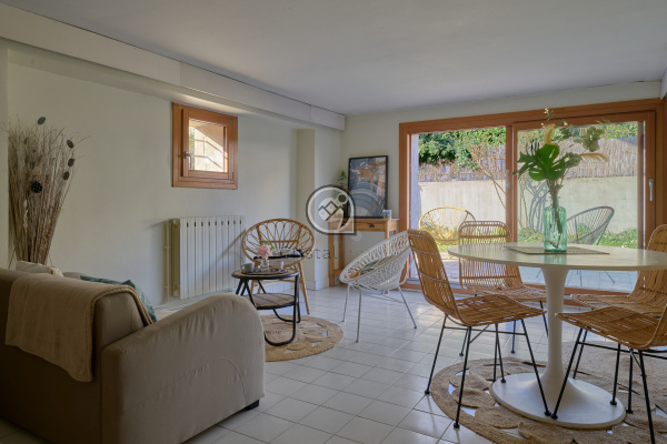 Offres de vente Maison Grenoble 38100