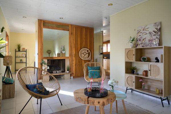 Offres de vente Maison Grenoble 38100