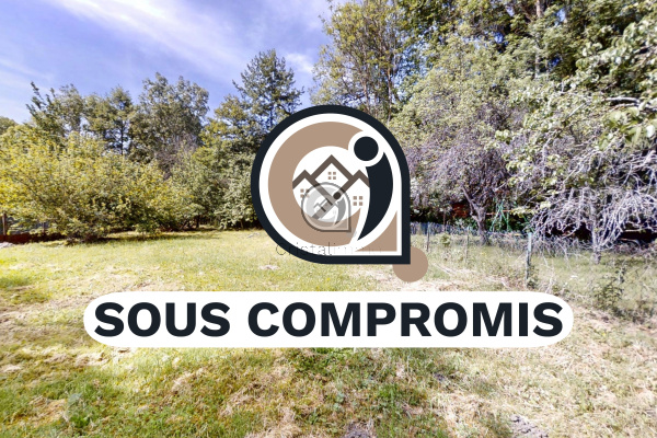 Offres de vente Maison Pierre-Châtel 38119
