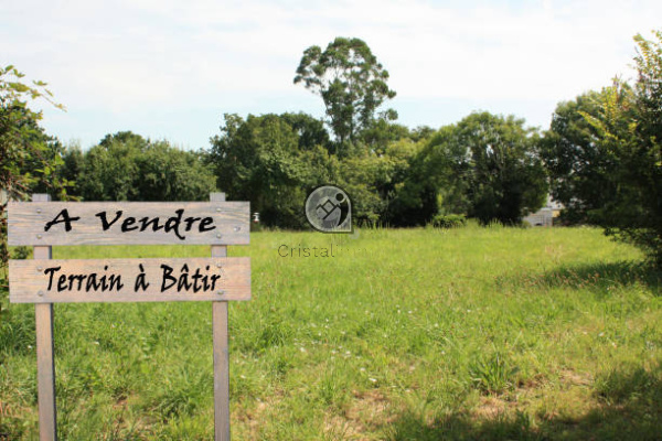 Offres de vente Terrain Varces-Allières-et-Risset 38760