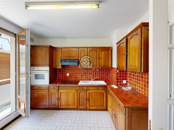 Offres de location Appartement Domène 38420