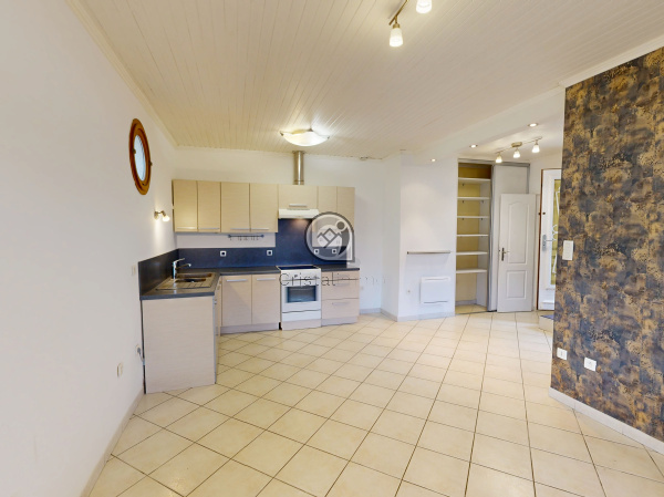 Offres de location Duplex Villard-Bonnot 38190